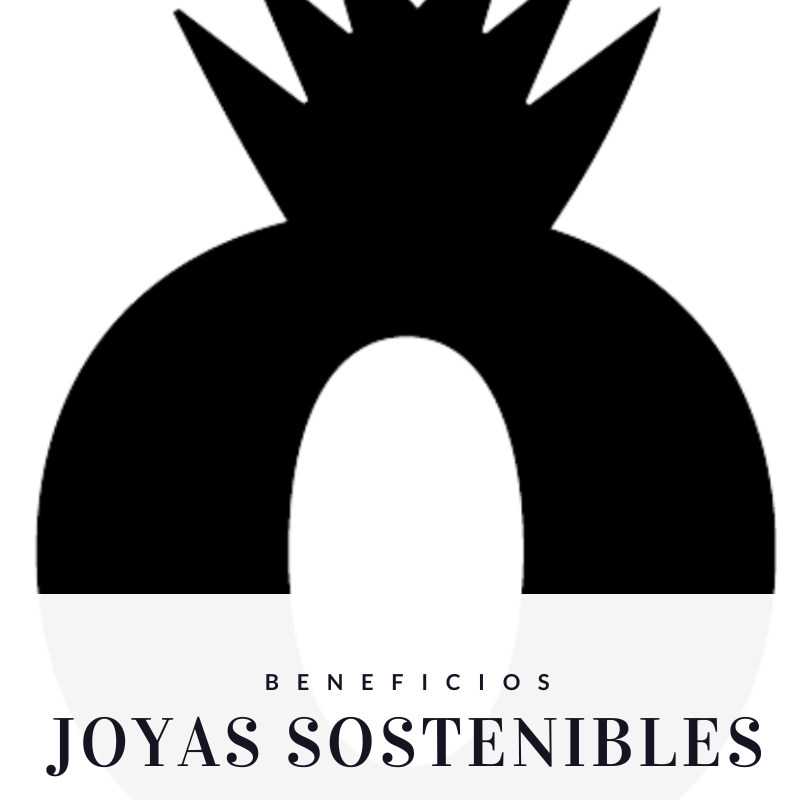 Beneficios de Comprar Joyería Sostenible