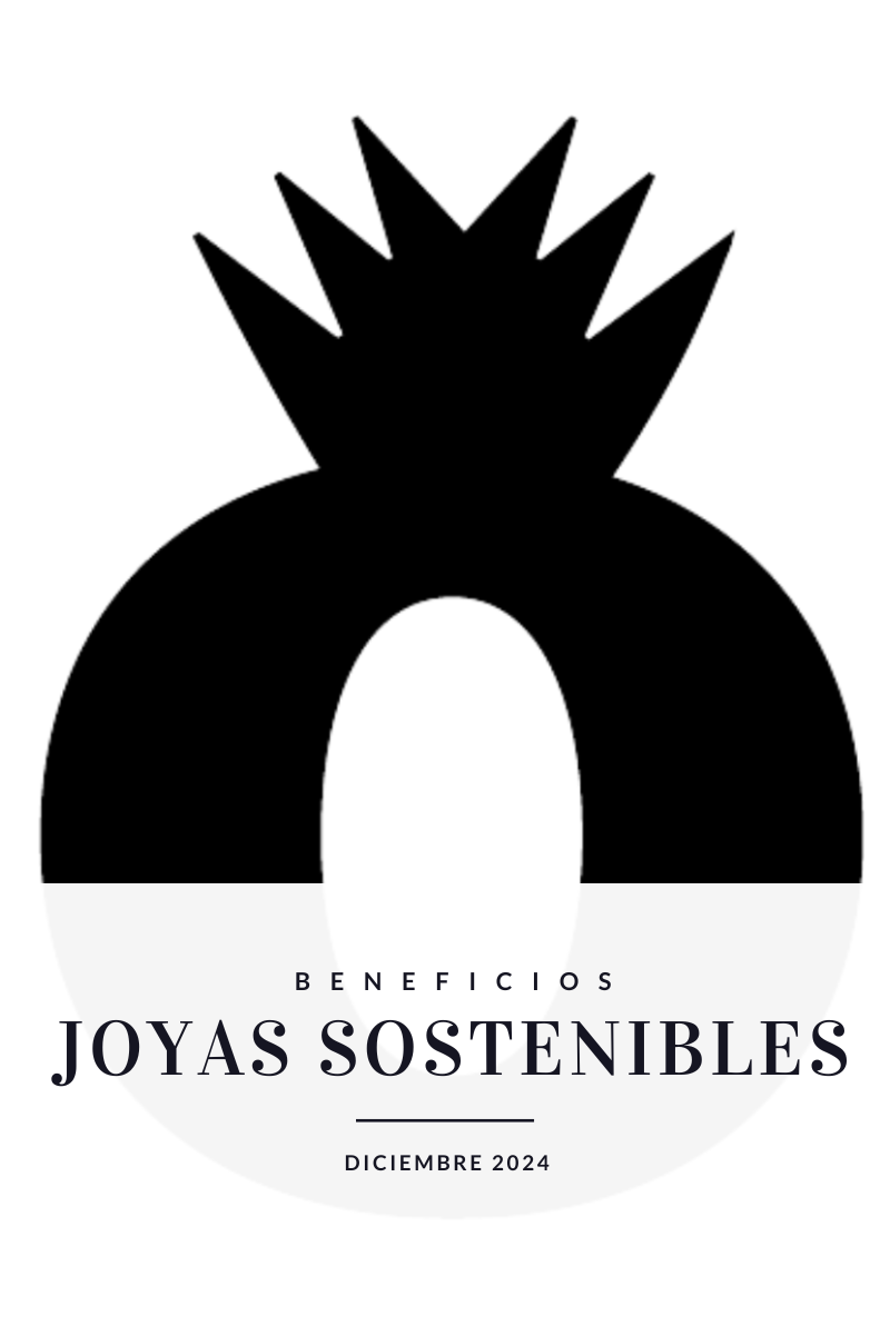 Beneficios de Comprar Joyería Sostenible