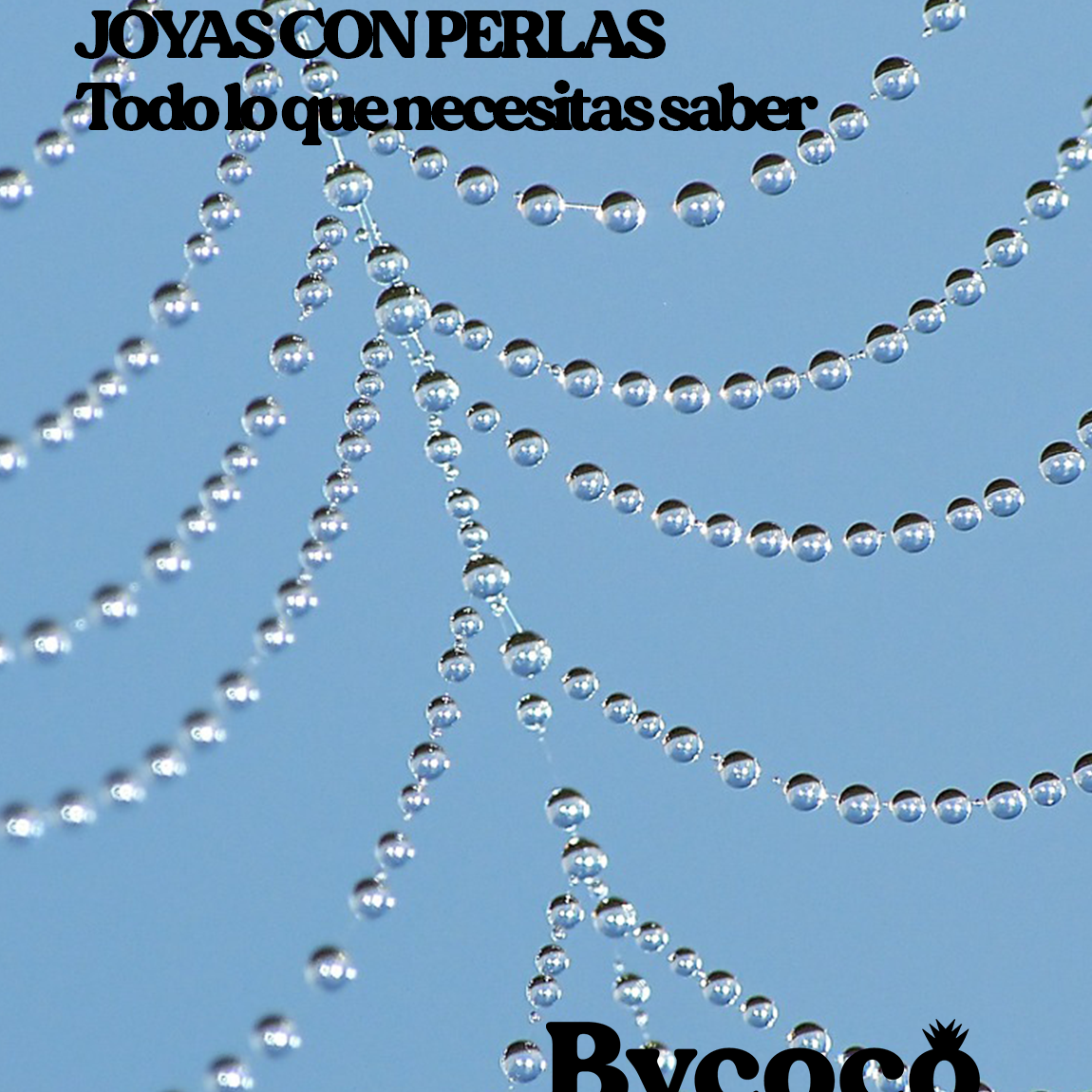 joyas-perlas-bycoco