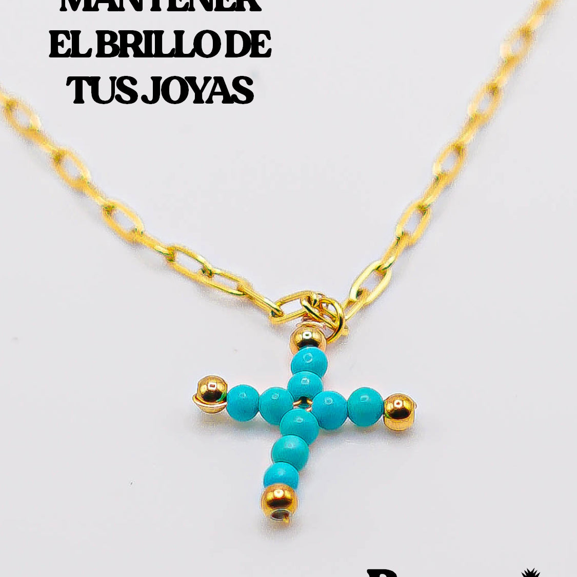 Trucos para que las joyas no pierdan el brillo