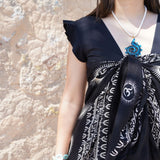 Pulsera blue