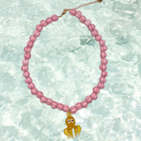 Collar personalizado