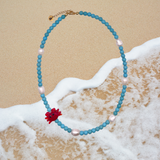 Collar cangrejo