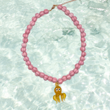Collar personalizado