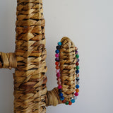 Collar colors