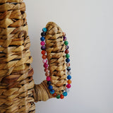 Collar colors