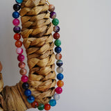 Collar colors