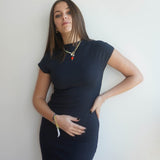 Gargantilla Clemence