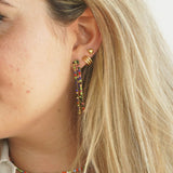 Pendientes Colors