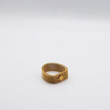 Anillo Star
