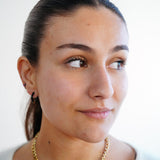 Gargantilla Nicole