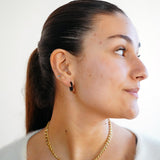 Gargantilla Nicole