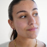 Gargantilla Nicole