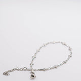 Conjunto cruces dorado