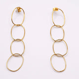 Pendientes 4