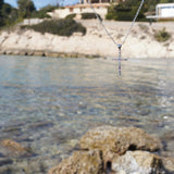 Gargantilla Paul