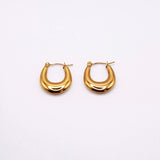 Pendientes Compte